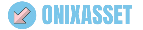 onixasset.com
