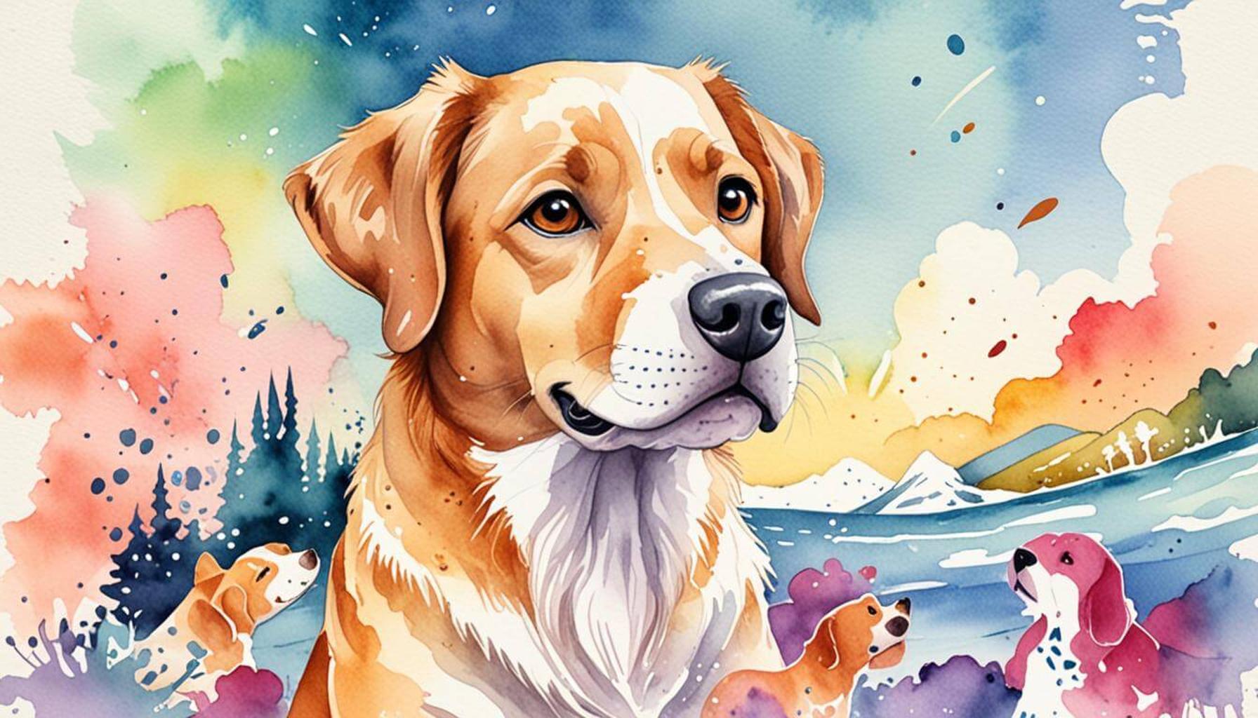 Dog Socialization Importance Tips for a More Sociable Pet