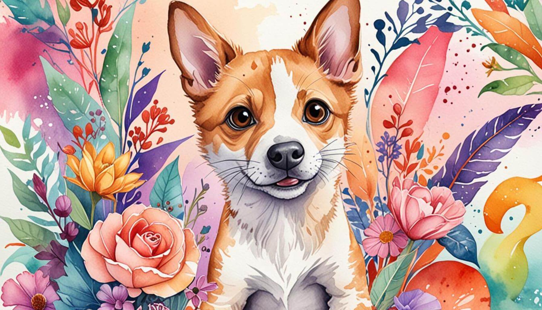 Success Stories: How Adoption Transformed the Lives of Animals and Their Owners