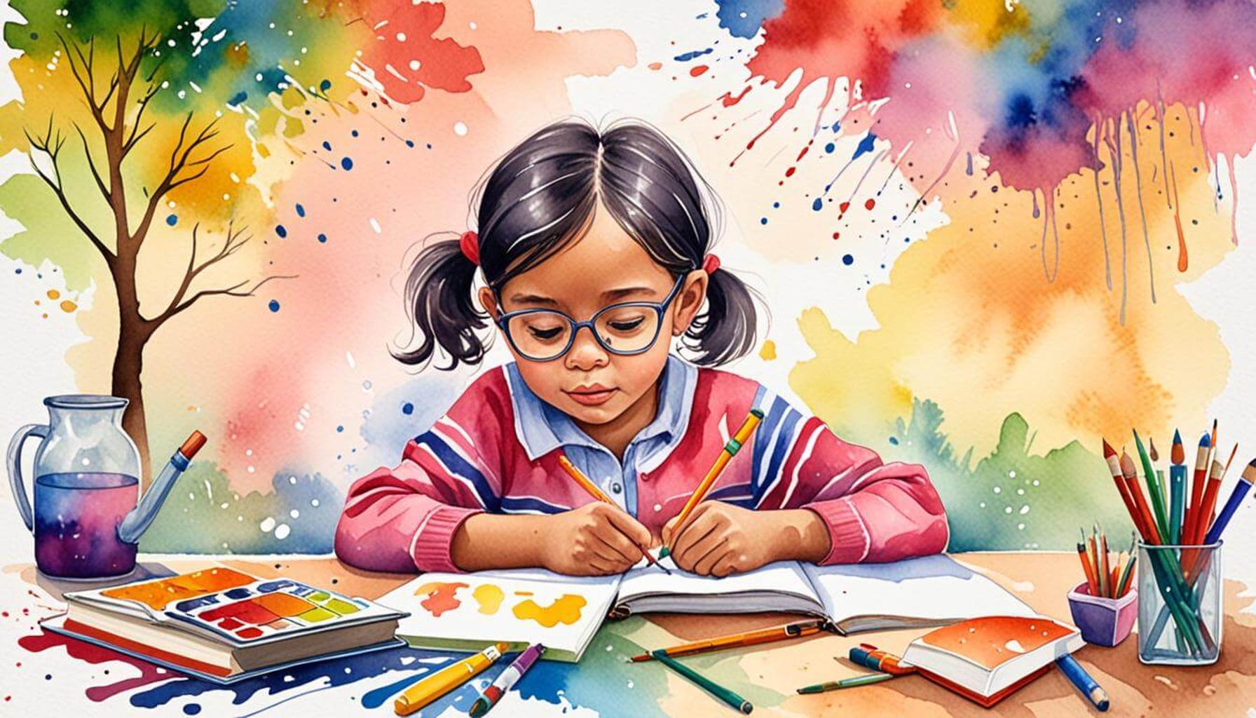 The Importance of Education on Adoption: Resources to Raise Community Awareness