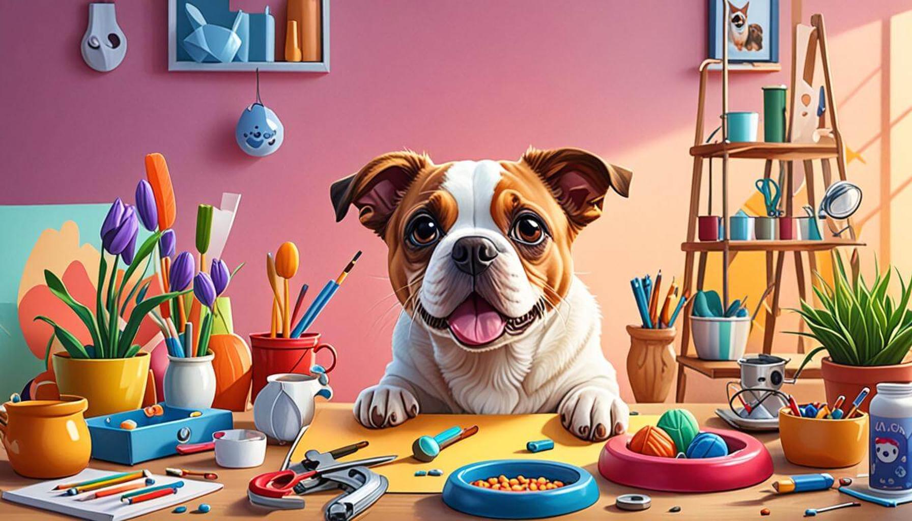 Essential Resources for Pet Adoption: What You Need to Know