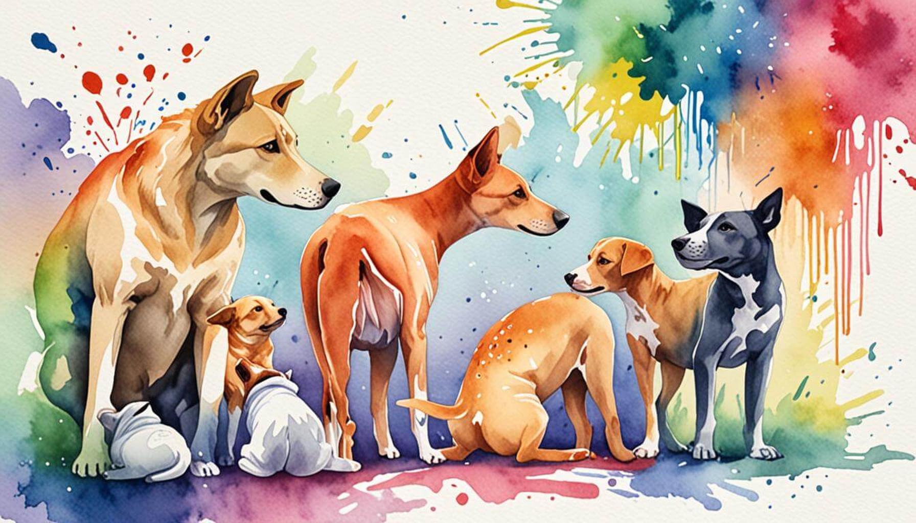 Volunteering in Shelters: How to Contribute to Animal Adoption and Make a Difference