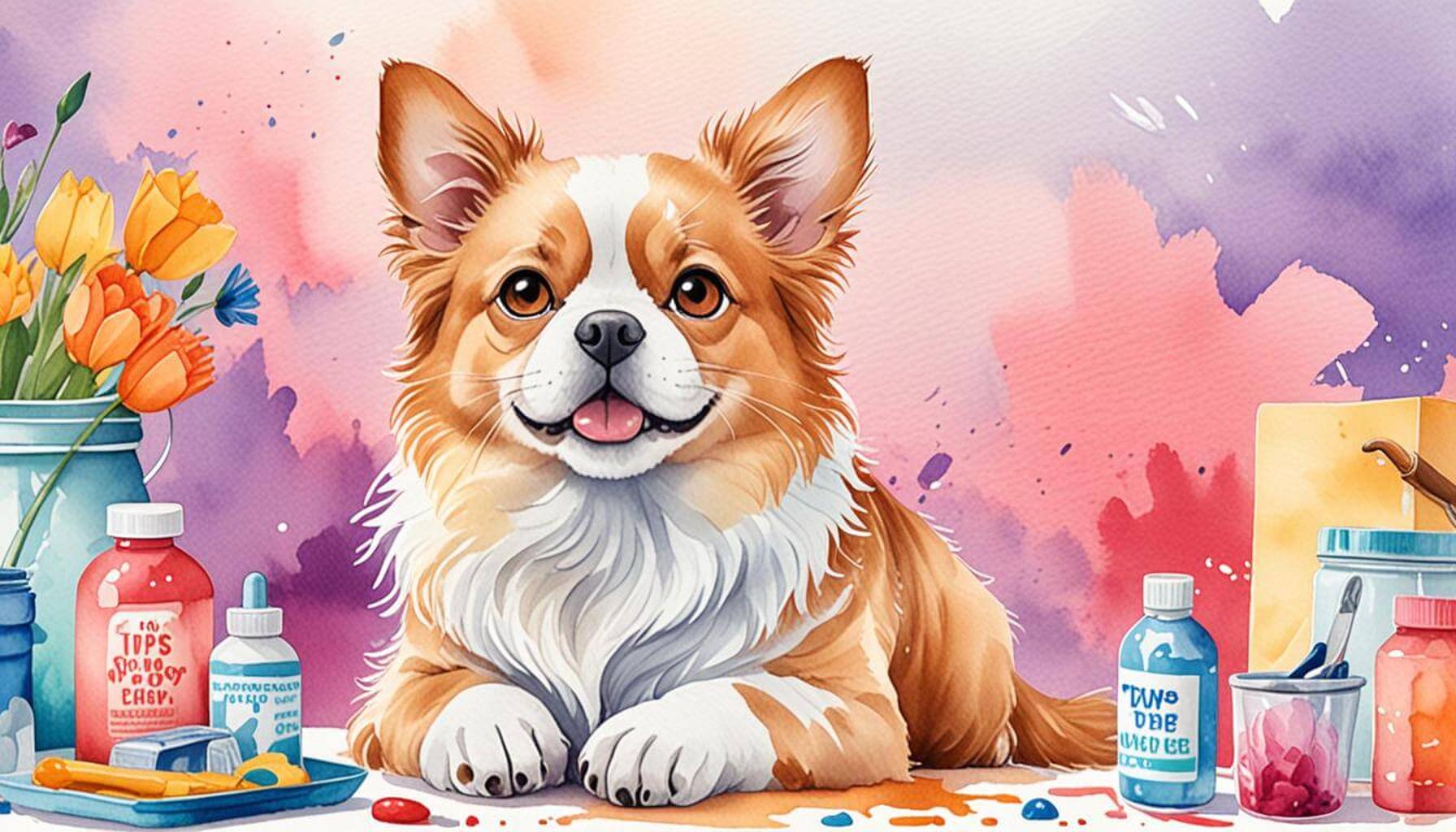 Tips for Preventive Care to Keep Your Pet Healthy and Happy