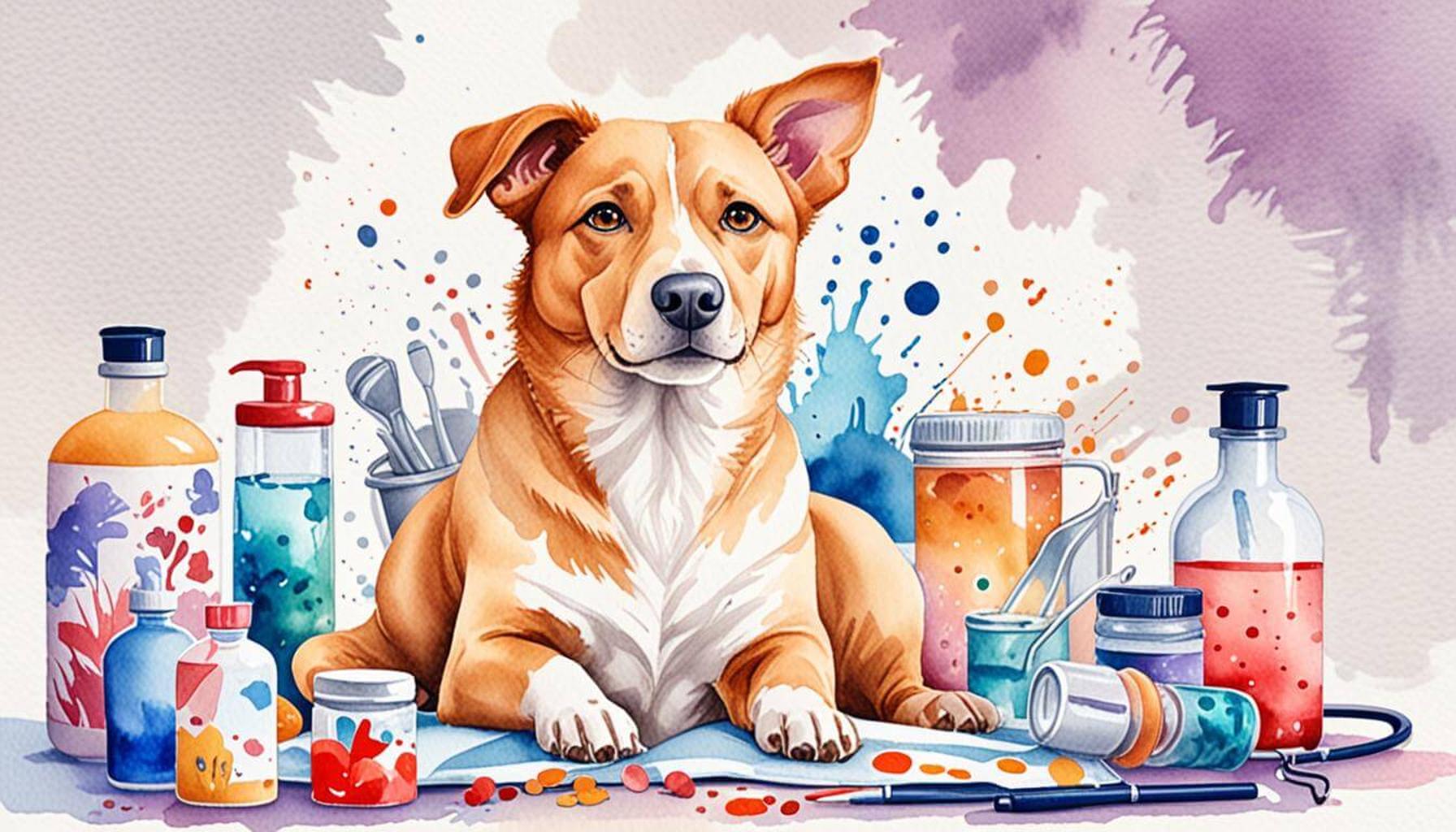 Trends in Veterinary Services: The Importance of Preventive Medicine for Long-Term Pet Health