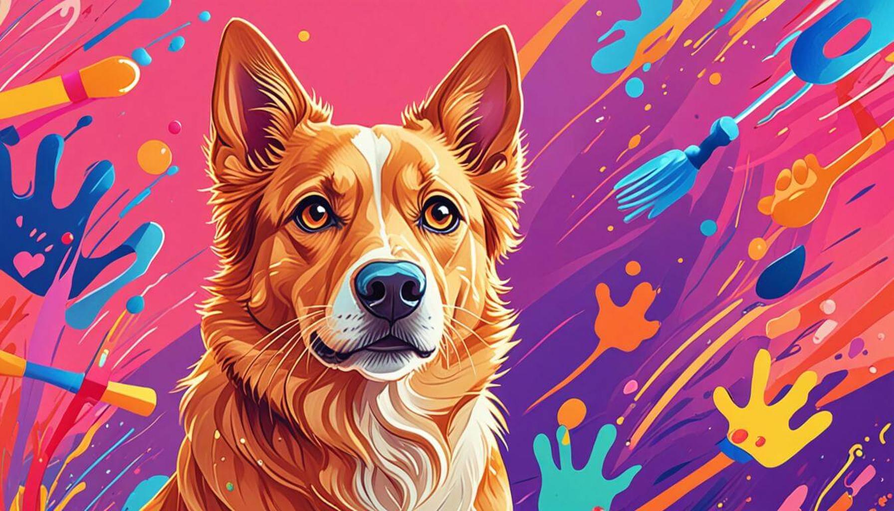 Positive Training Techniques for Dogs and Cats