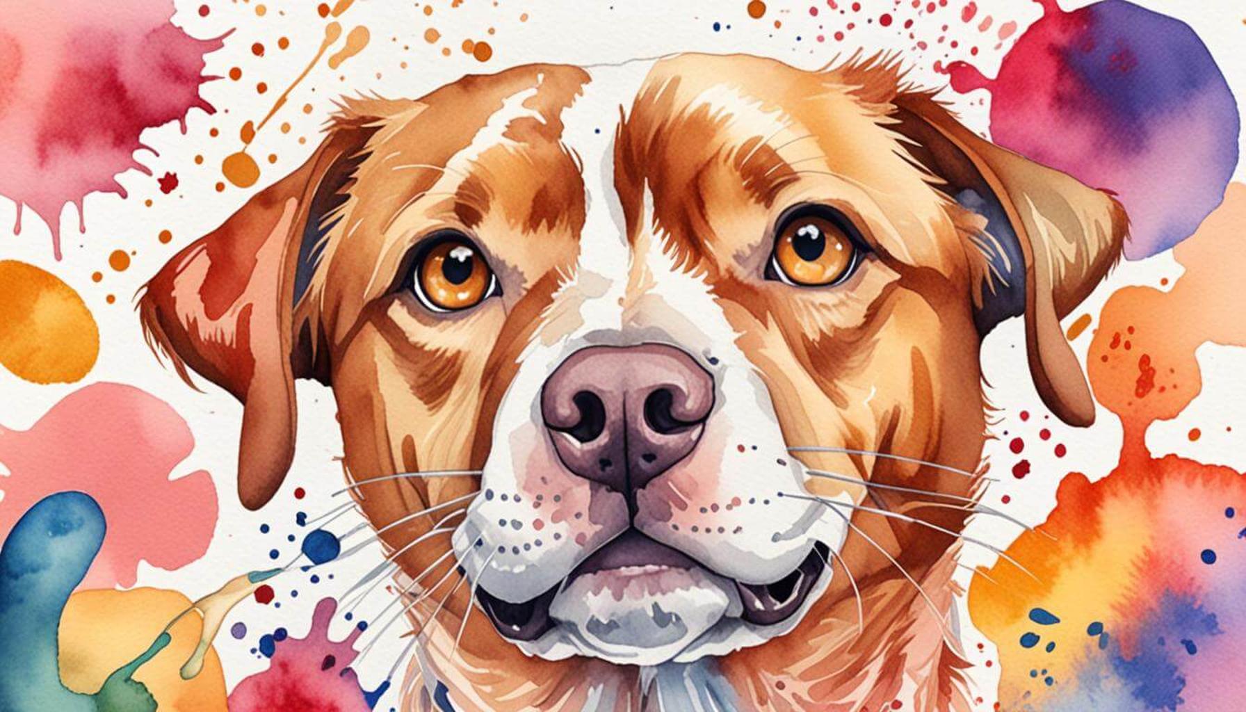 How Behavioral Medicine is Transforming Veterinary Care for Pets