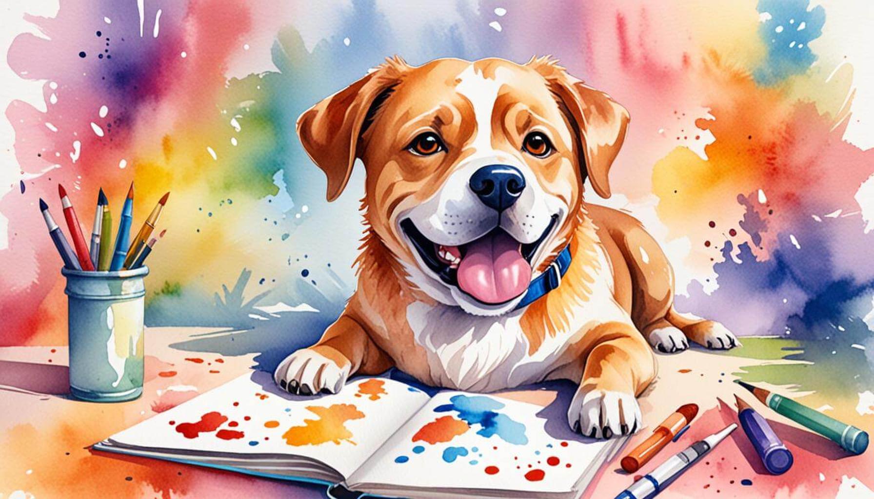 The Importance of Positive Training in Dog Education Enhance Your Pets Skills