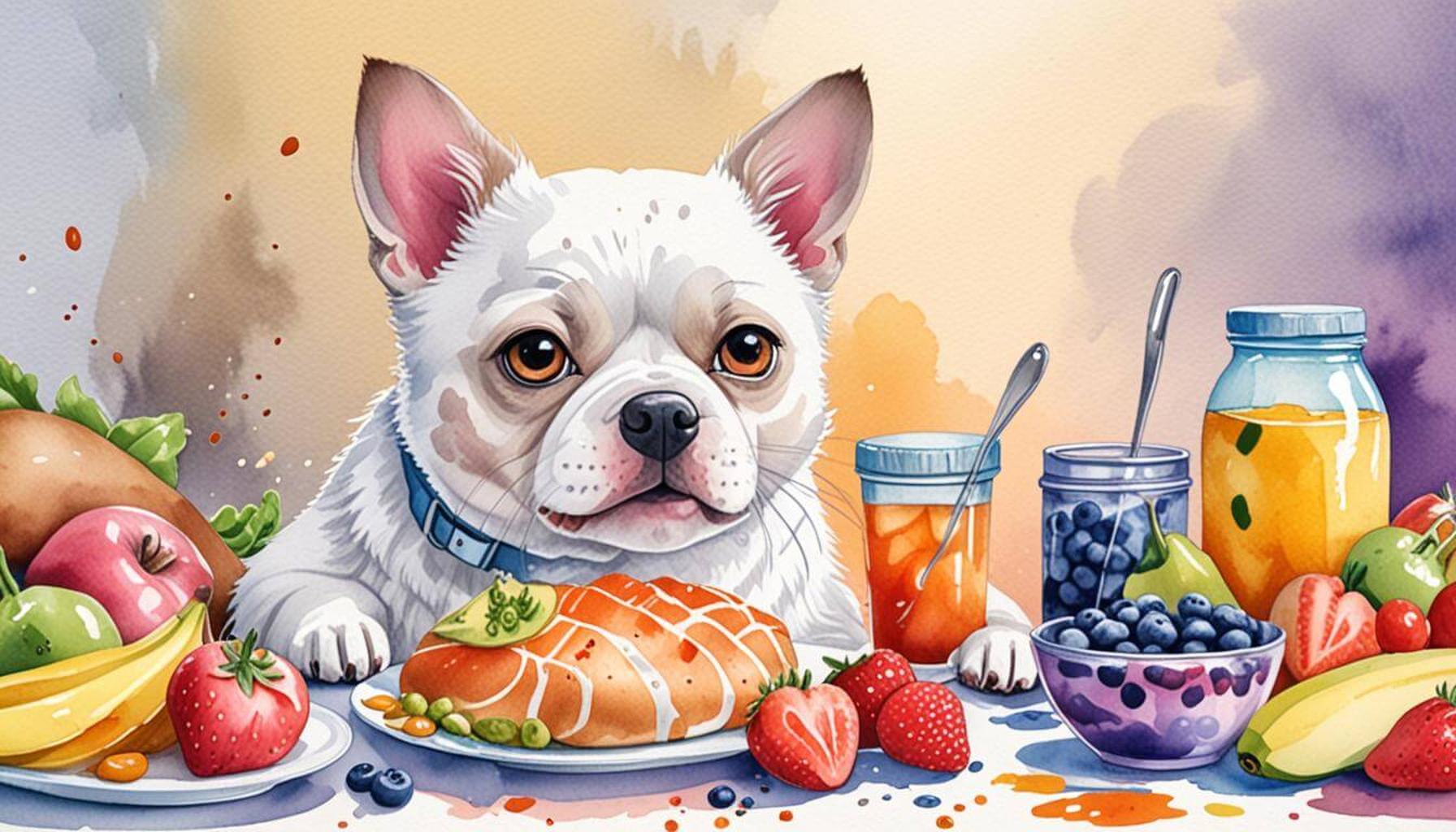 How Nutrition Affects the Recovery of Pets After Surgeries