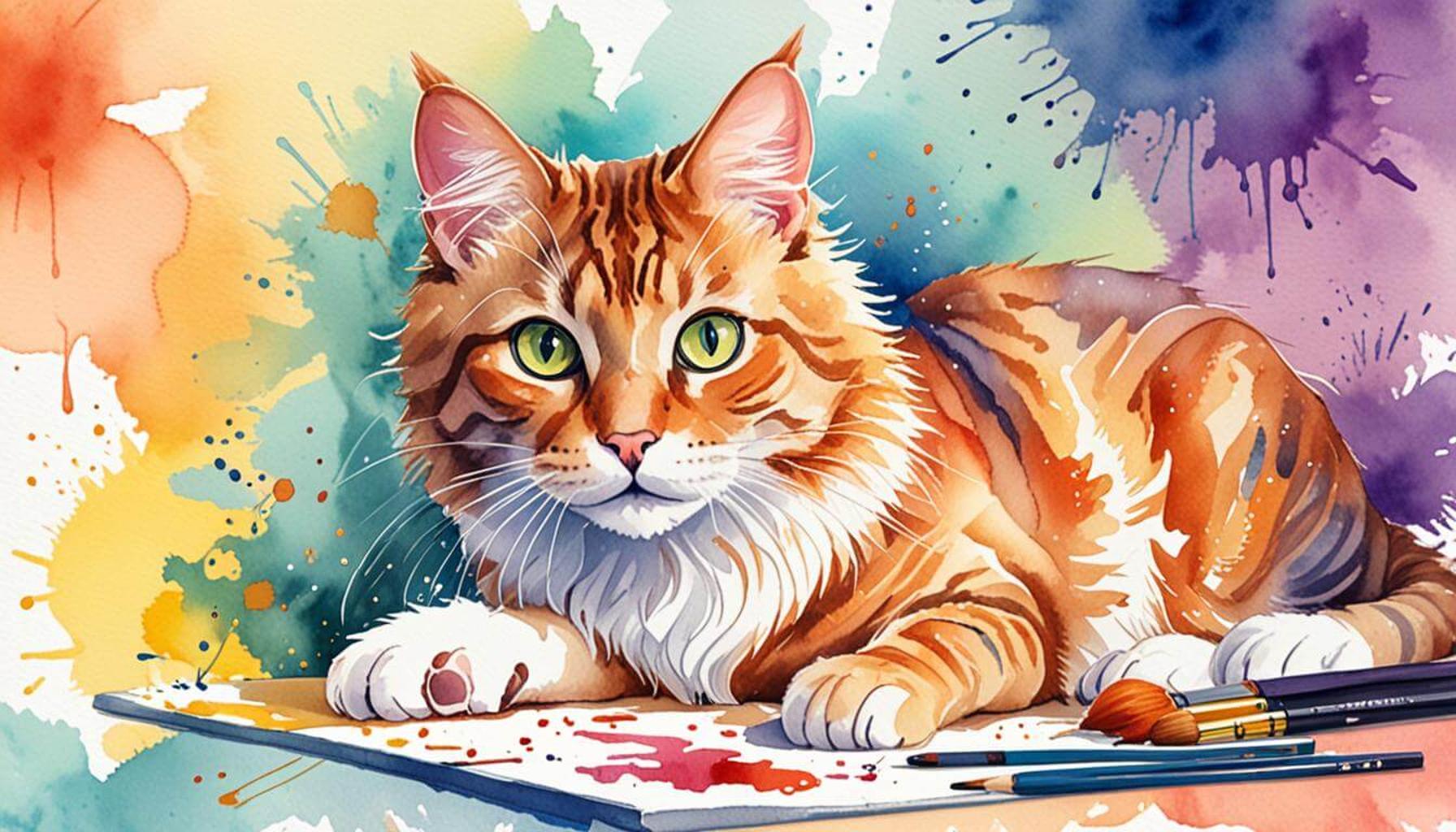 Effective Cat Training Techniques Unraveling Feline Behavior