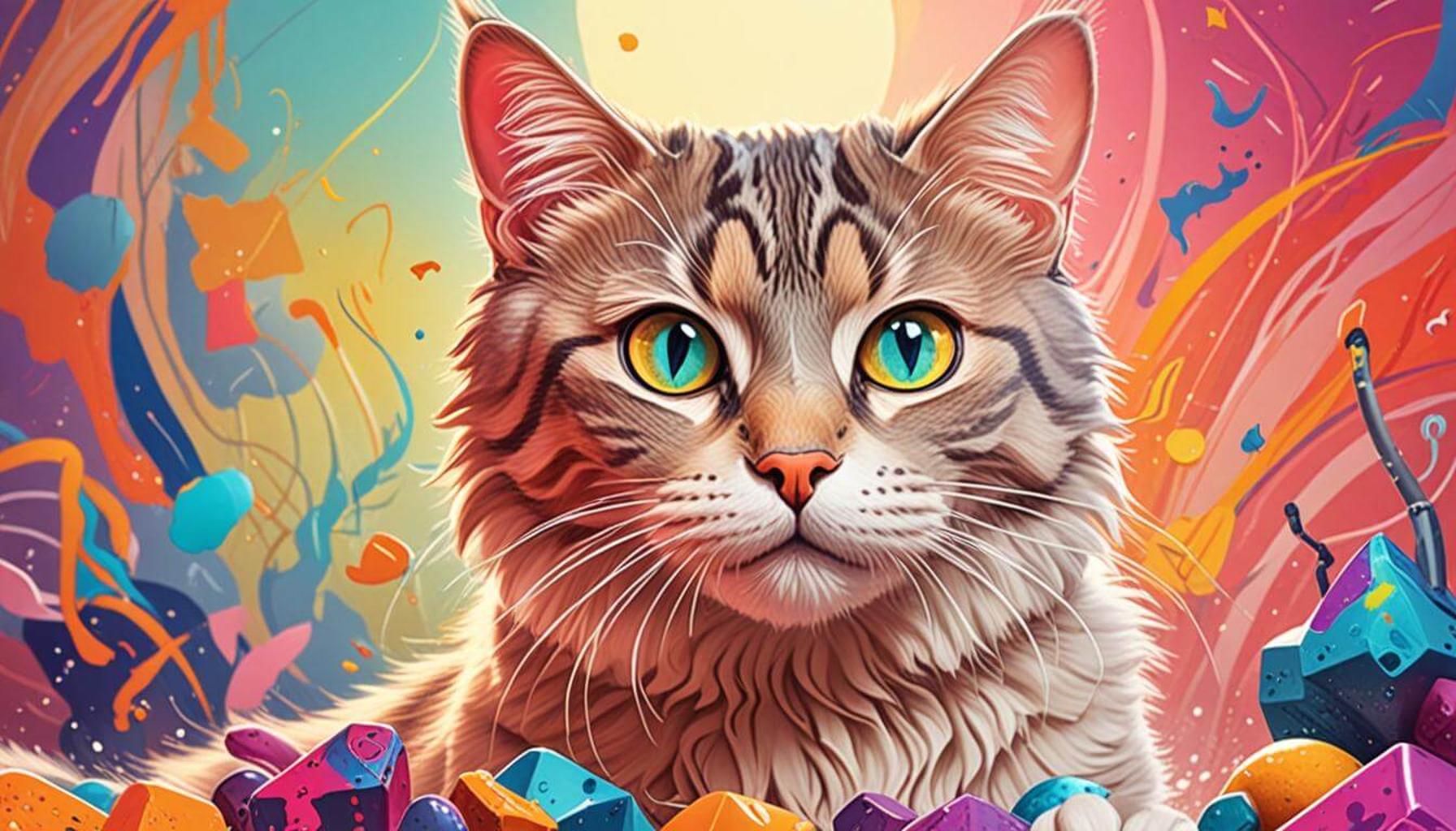 Effective Techniques for Training Cats: Myths and Truths