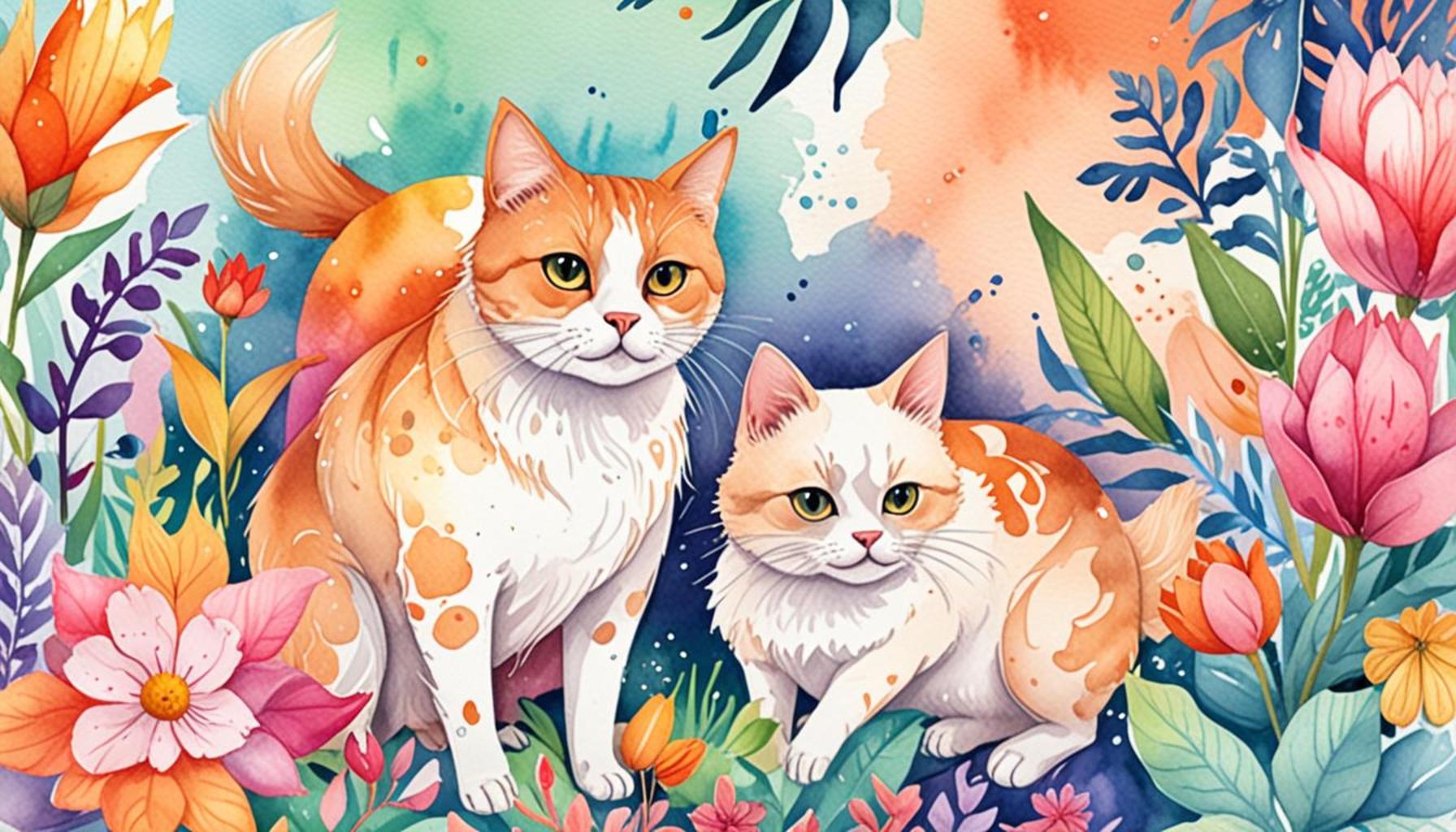 Adoption resources?>